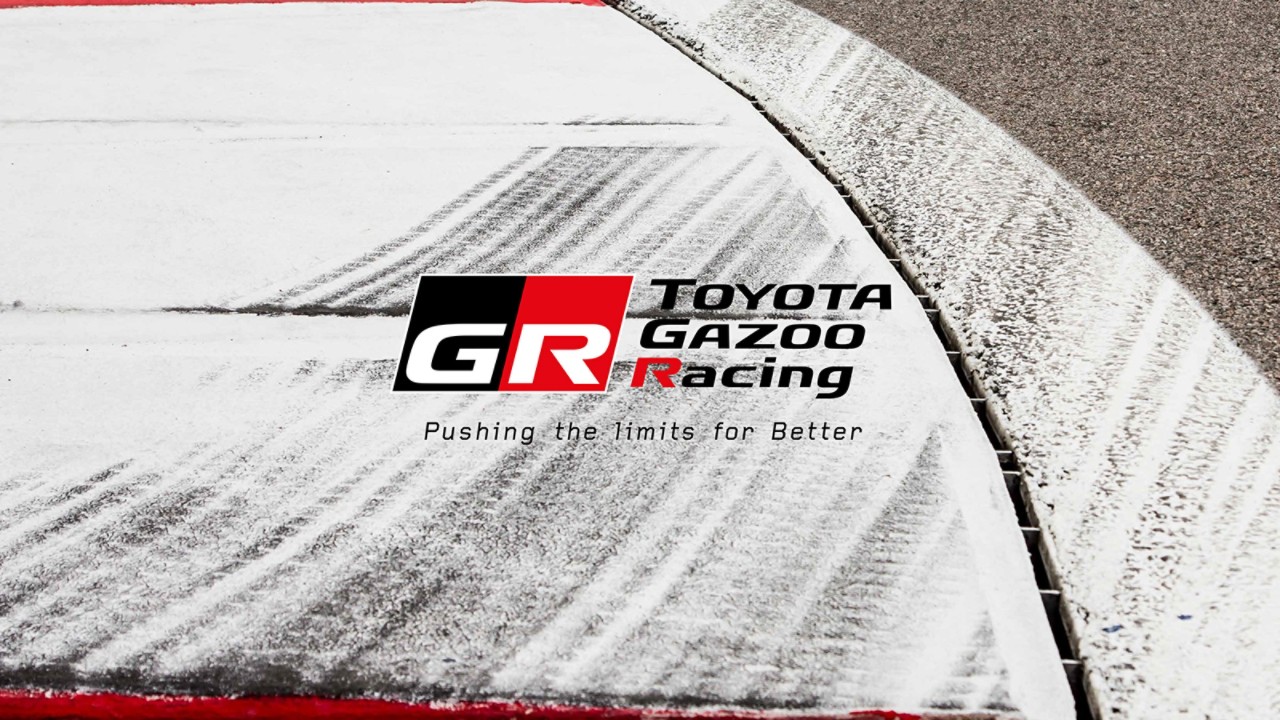 Gazoo_garage_header